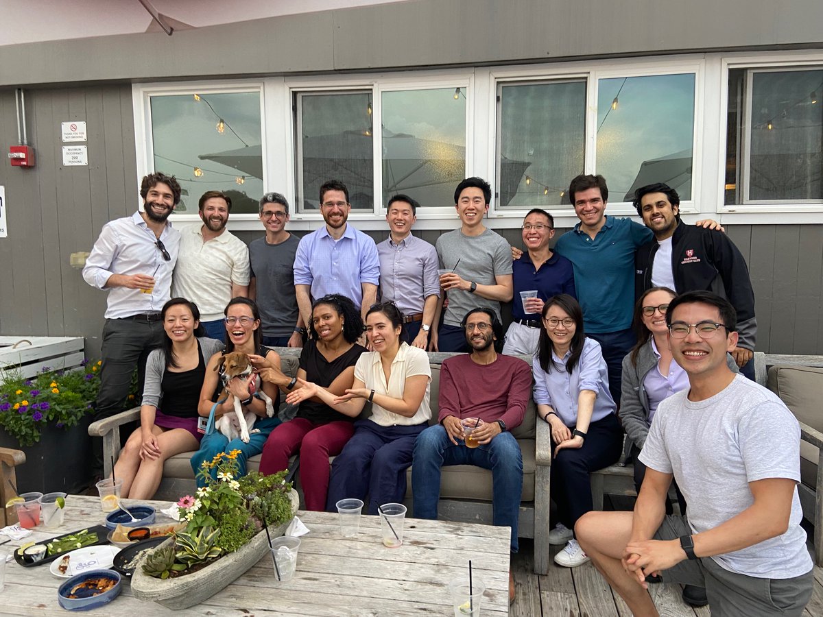 Jose Florez (@joseflorezmdphd) on Twitter photo Nothing more fun than going out with some friends and running into a group of MGH residents enjoying time together after a day of hard work <a href="/mghmedres/">MGH IM Residents</a> Nothing more fun than going out with some friends and running into a group of MGH residents enjoying time together after a day of hard work <a href="/mghmedres/">MGH IM Residents</a>