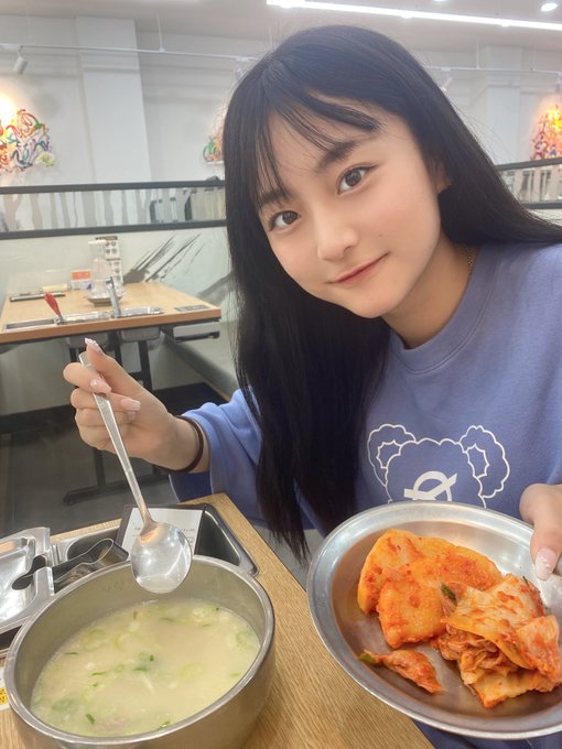 花咲心菜のTwitter画像18