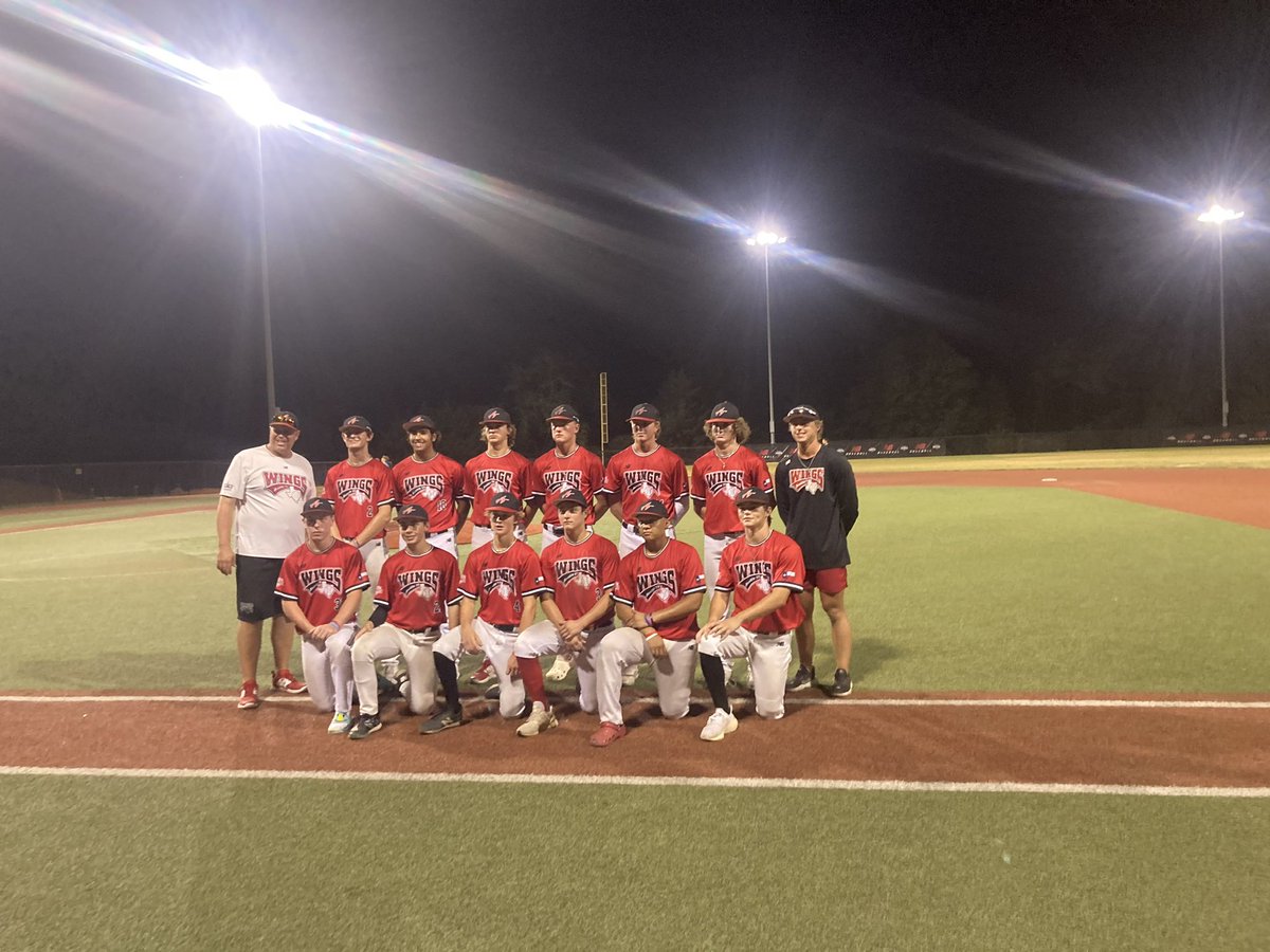 Christopher Jarrett tweet media