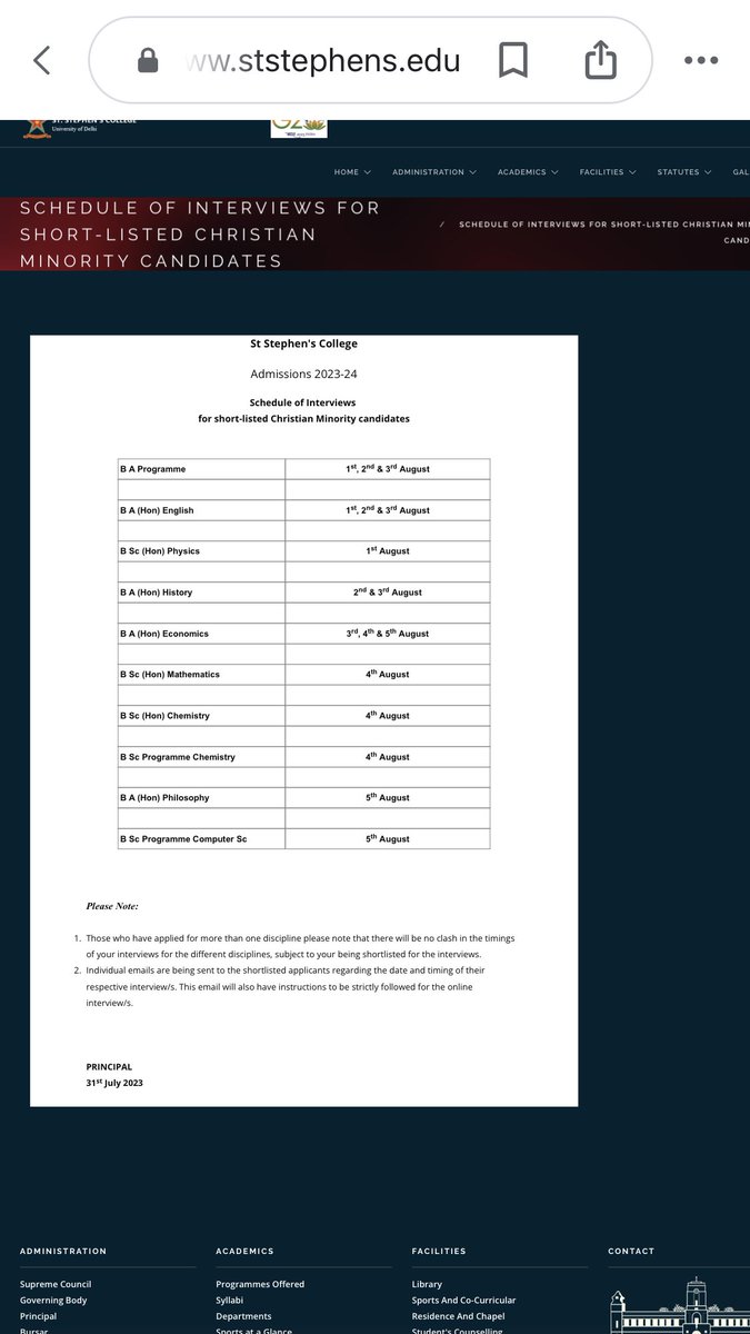 Public Interest Issues tweet media