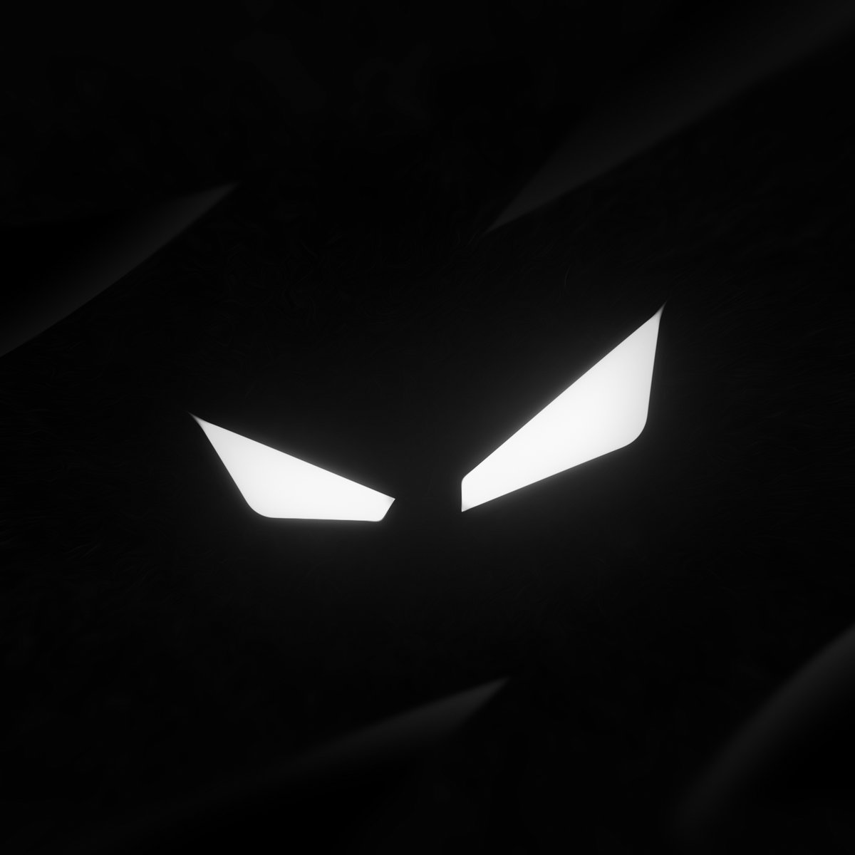 MindSetGamingHQ's tweet image. GETTING CARRIED BY NEW @SoulsPerception MEMBER

#MSG x #WarzoneRanked