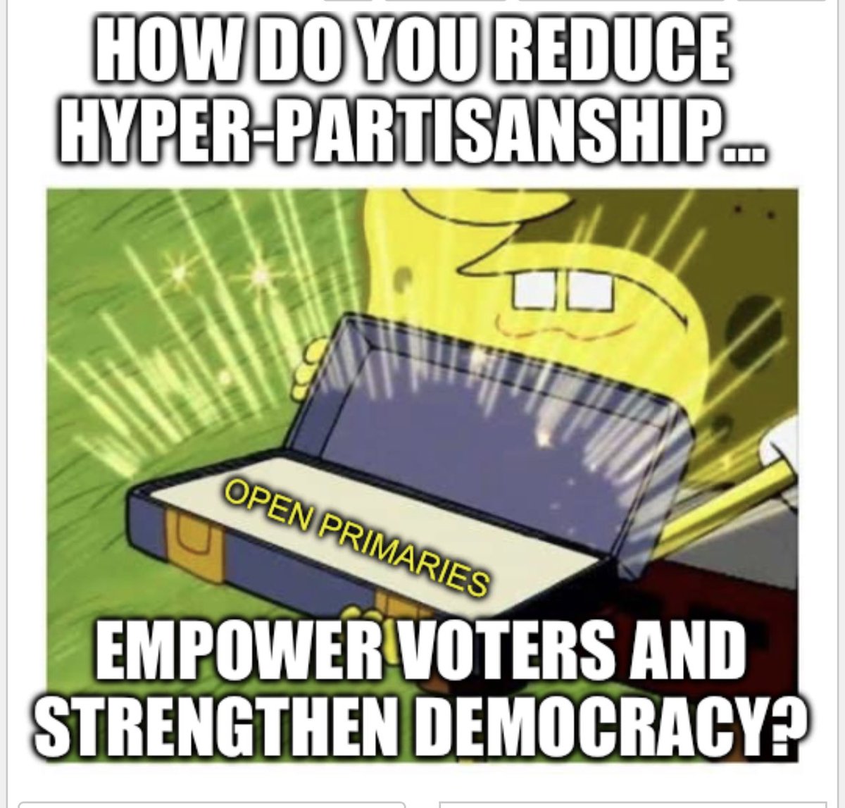 scooterkendall's tweet photo. #akleg #akelect #VoteLikeAlaska https://t.co/xi62fOCbGW