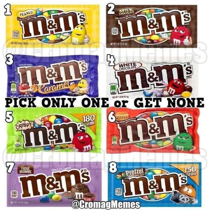 SteelCityTeacher tweet media