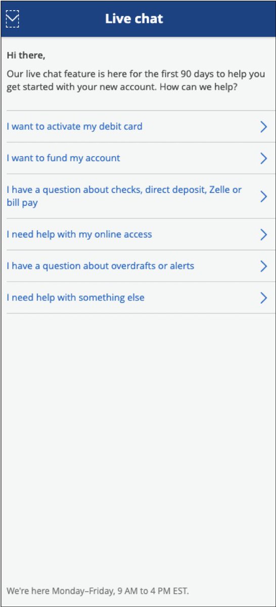 Mark Donohue tweet media