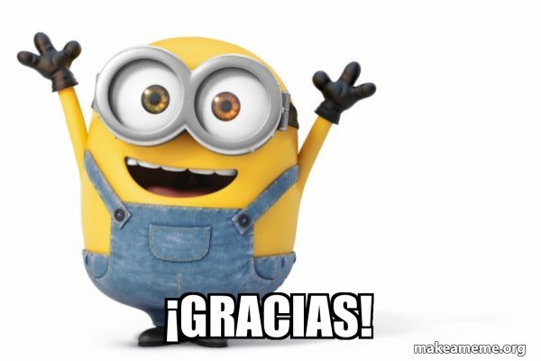 lachefalexa's tweet photo. @Criscri15716276 https://t.co/SJSCCz0o64
