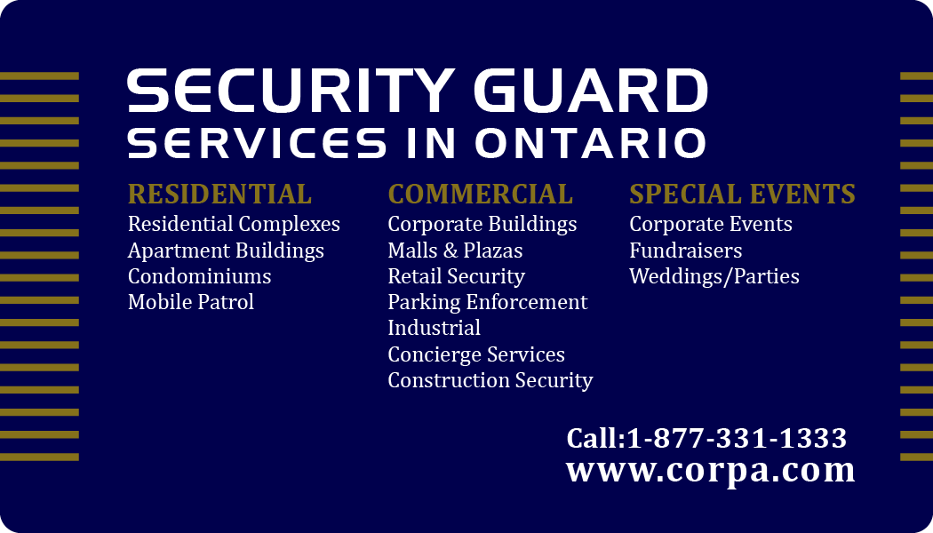#beamsvillesecurityguards #campdensecurityguards #jordanstationsecurityguards #vinelandsecurityguards #vinelandstationsecurityguards #crystalbeachsecurityguards #ridgewaysecurityguards #stevenvillesecurityguards #grimsbysecurityguards #niagarfallssecurityguards