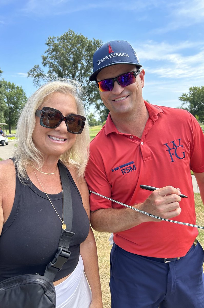 Elizabeth Humphreys tweet media