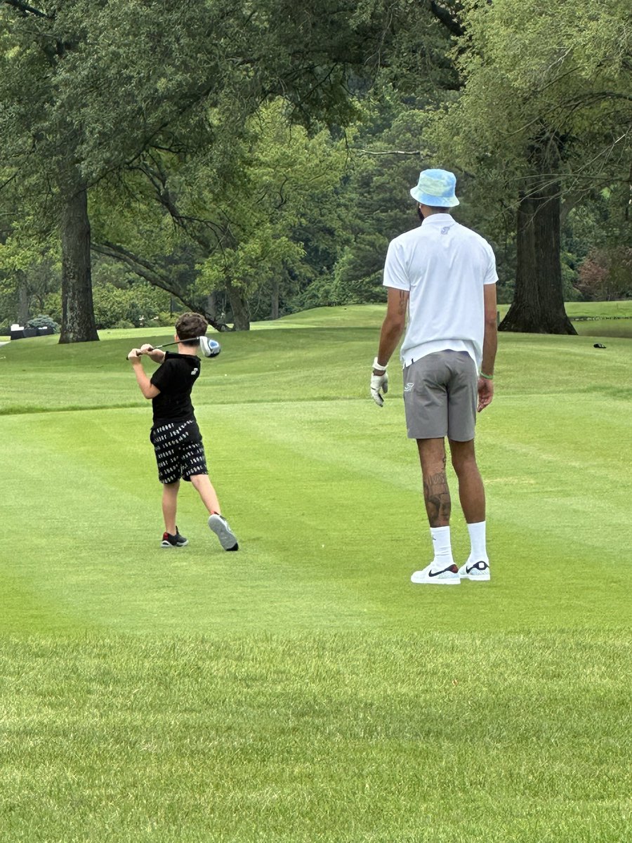 Jayson Tatum (@jaytatum0) on Twitter photo 