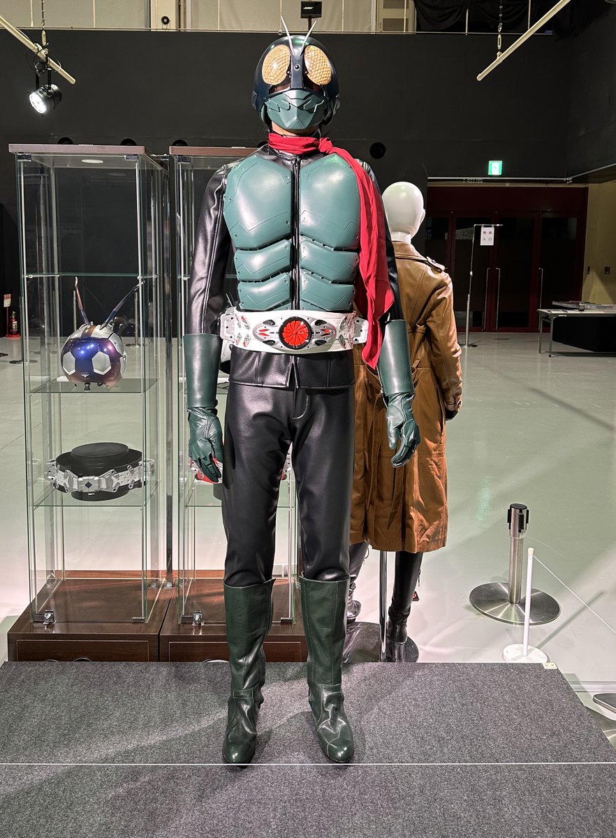 フルコンプリート　シン・仮面ライダー 　SHOCKER識別IDタグ　緑川るり子 シン・仮面ライダーカード2 劇場版 59～68番 全10種 フルコンプ