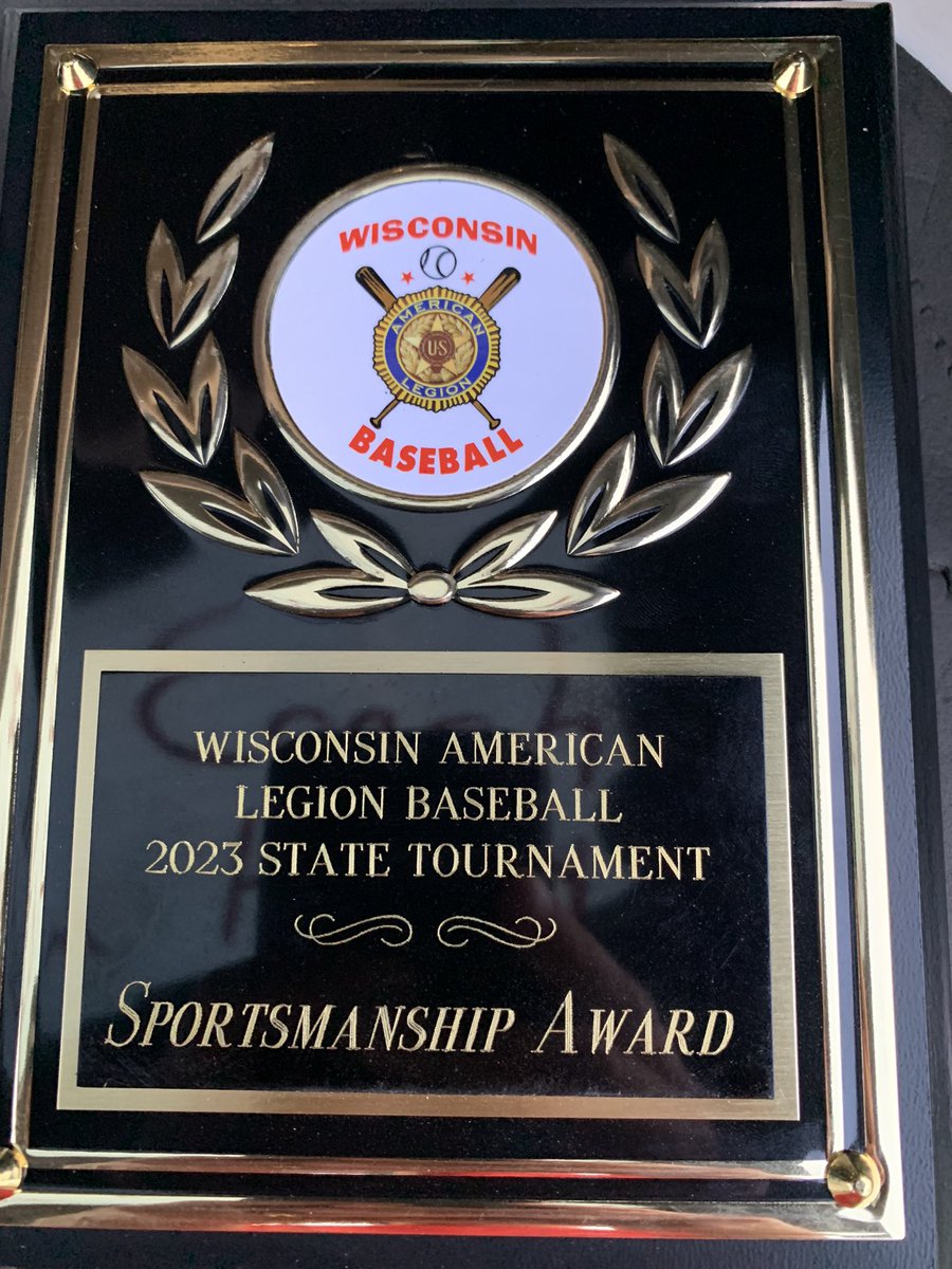 Medford Raiders Baseball tweet media