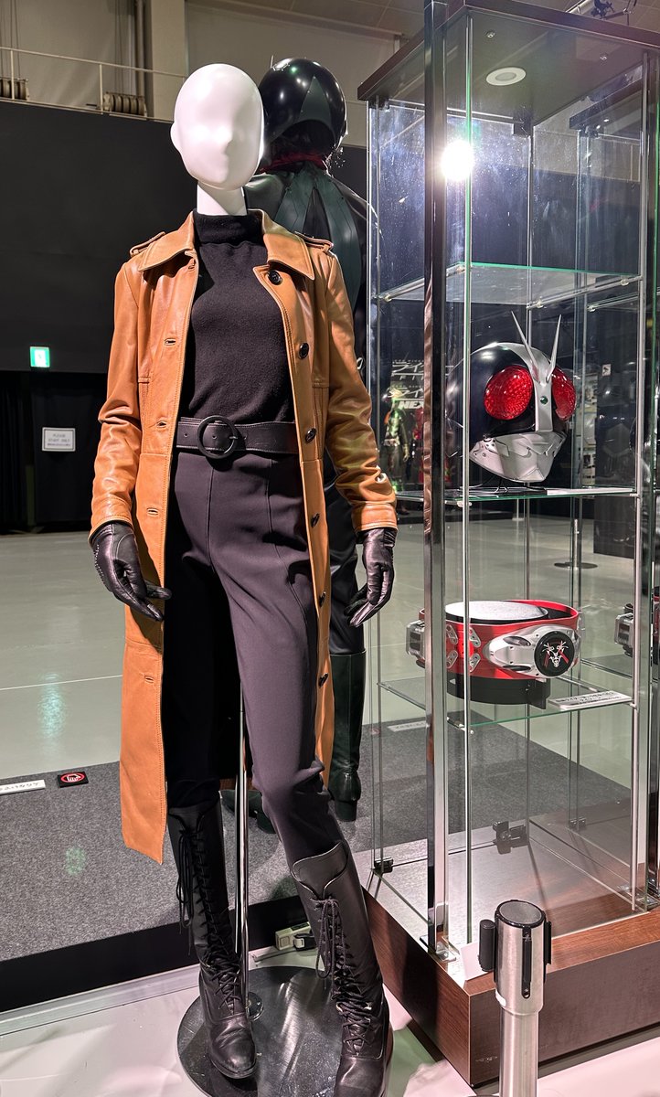 Amazon.co.jp: [Powec] AGOSEA 出品 実物撮影 シン仮面ライダー