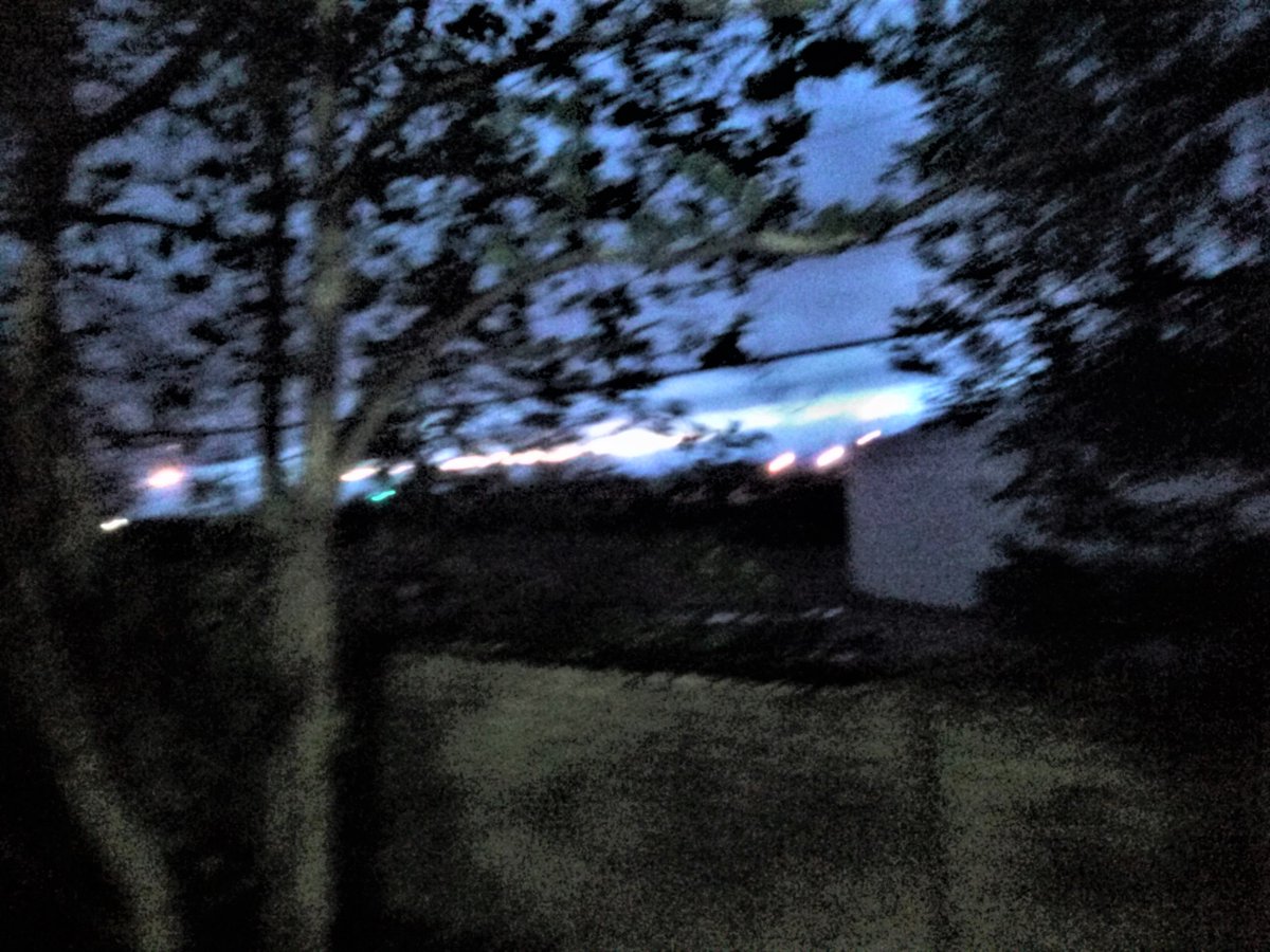 RealNoah2014's tweet photo. #TonstrubluPhotography #Lexington #Kentucky
''Tony's ''GOD Writing In The Sky.''. '2019' #LexingtonKentucky
''Photo-Photo Movies By: Tony Rose.''
#USArmyPhotographer 1978-85 #EST1979
#truthsocial #truthartproject @realDonaldTrump https://t.co/NBdfecUjCt