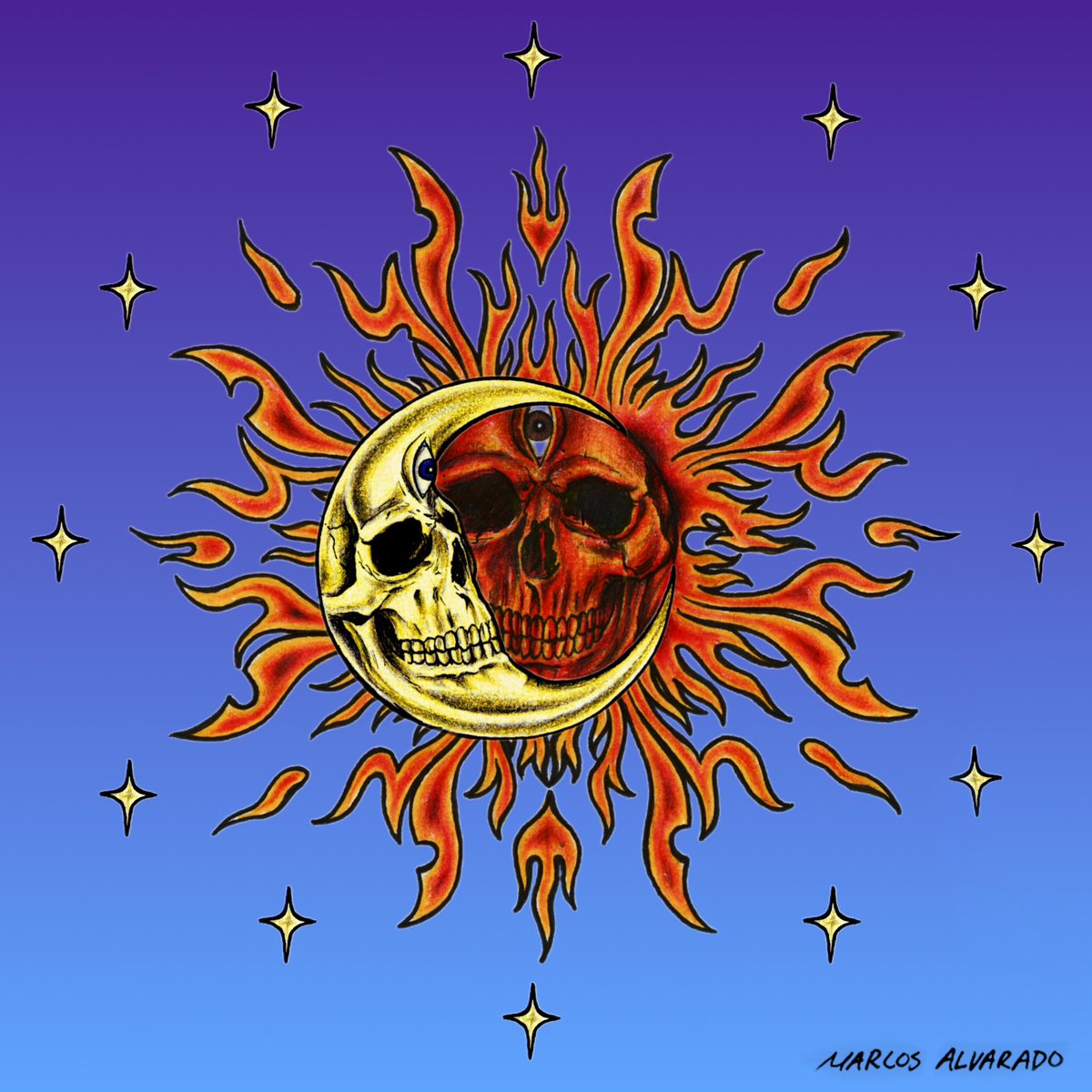 Eclipse