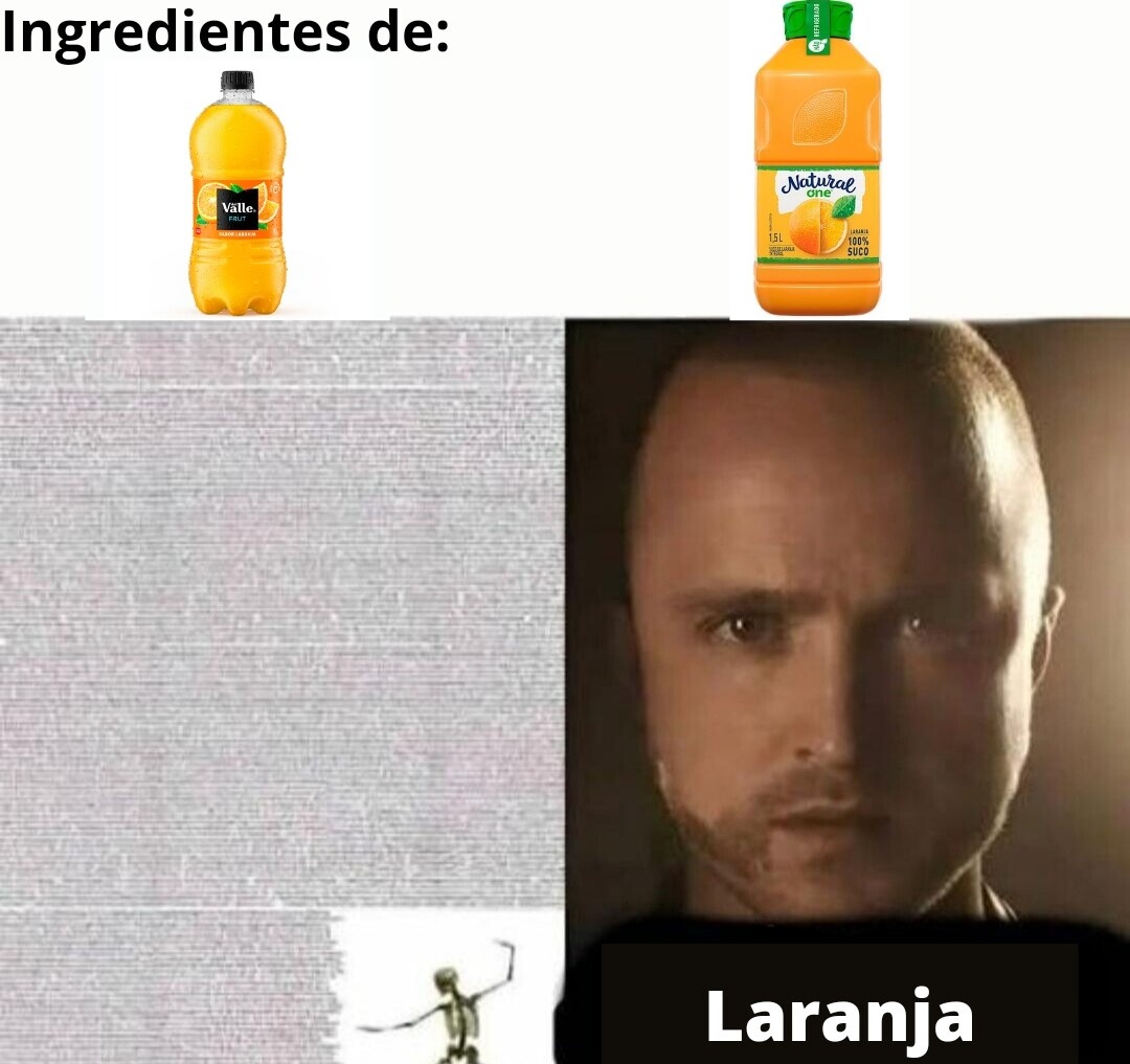 shitpostverdade's tweet photo. https://t.co/fI5IXS9m6y