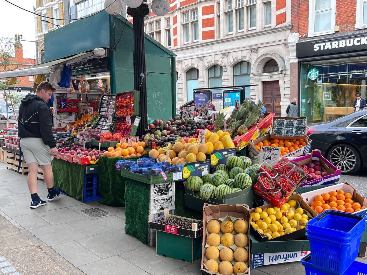 cahabatcomunity's tweet image. Life is about experiences