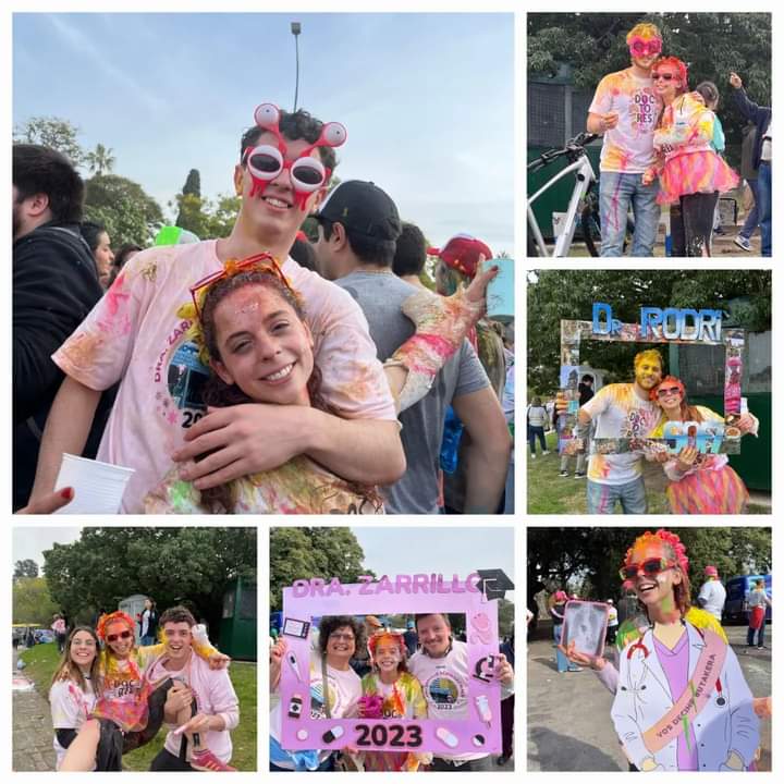 Dr. Daniel Zarrillo tweet media