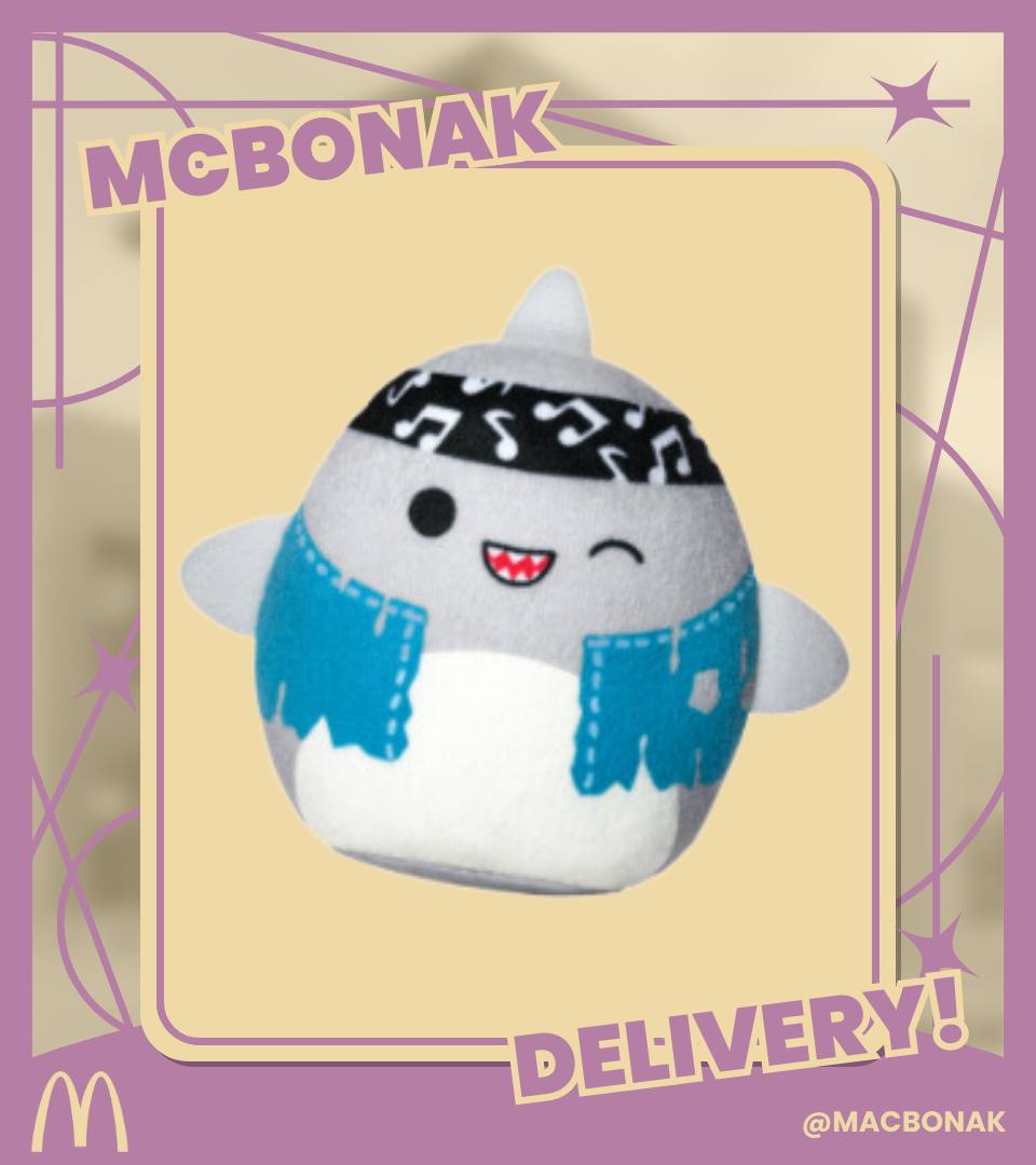 🍟 99｡ tweet media