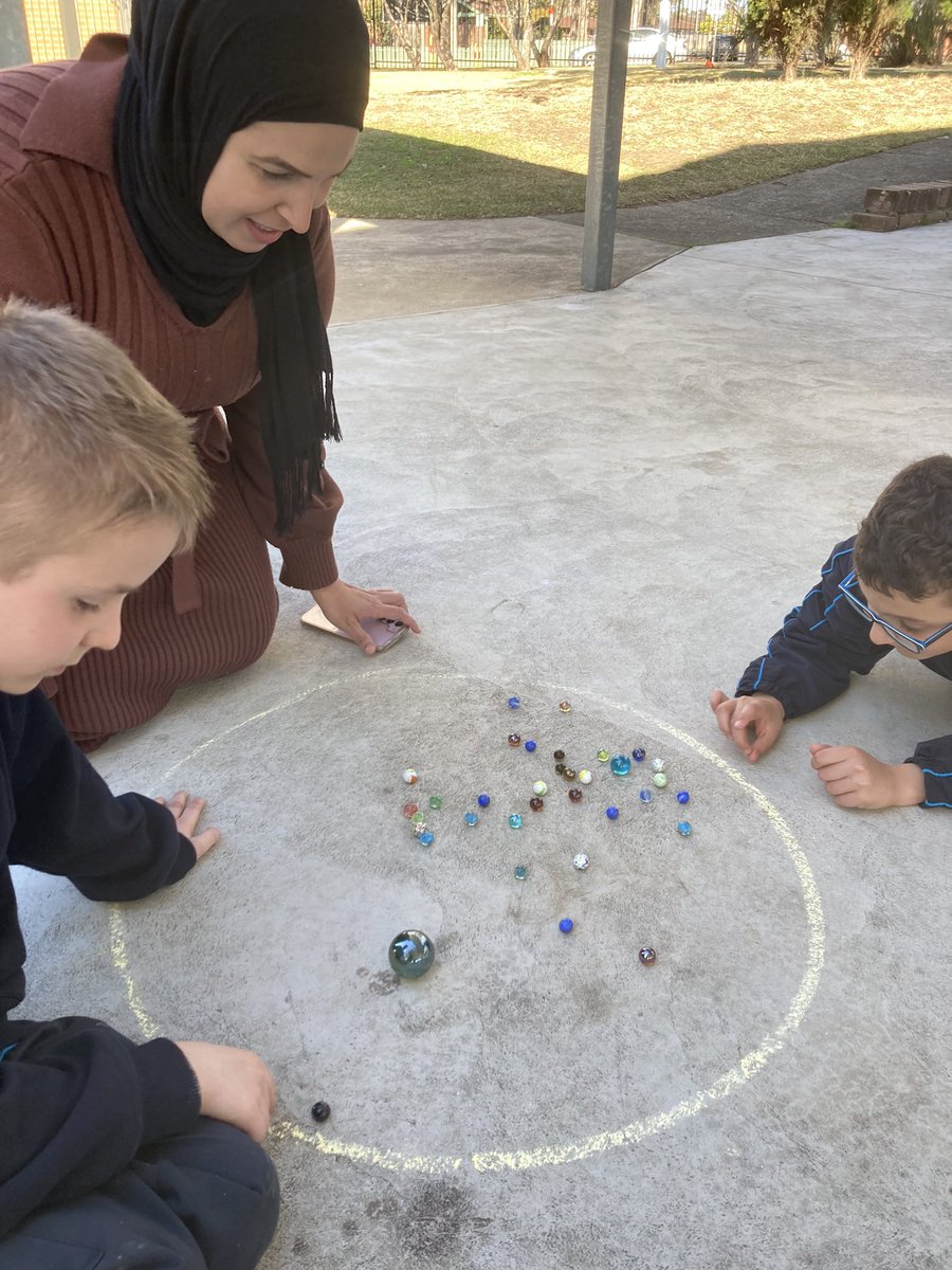 Marianne Siokos tweet media