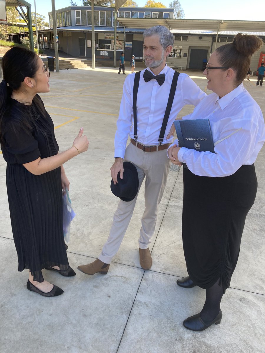 Marianne Siokos tweet media