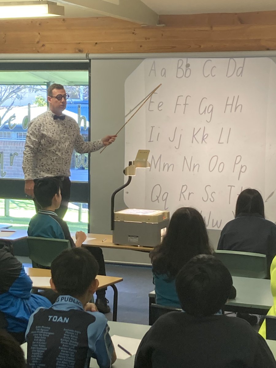 Marianne Siokos tweet media