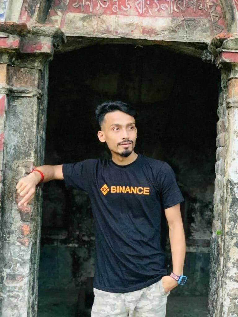 Kriptopbd's tweet photo. 🧨🧨🧨Binance🧨🧨🧨
@cz_binance
#cryptotshirt #Bangladesh #kriptop https://t.co/1F9yQSwVNw