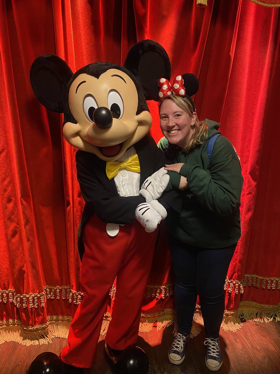 Three Counties Christmas tweet media