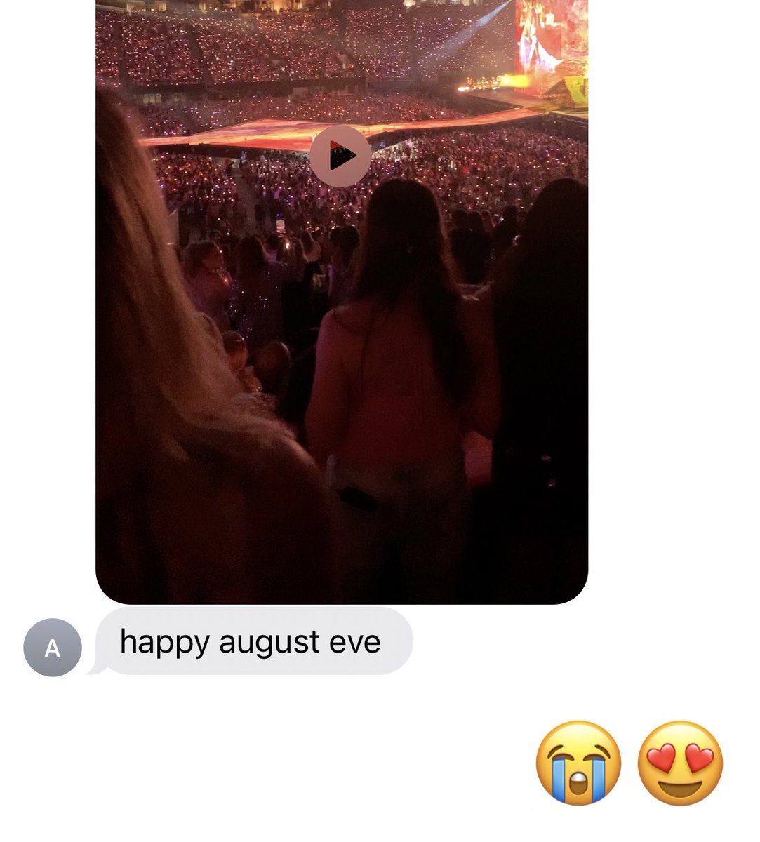 Erin Huffman tweet media