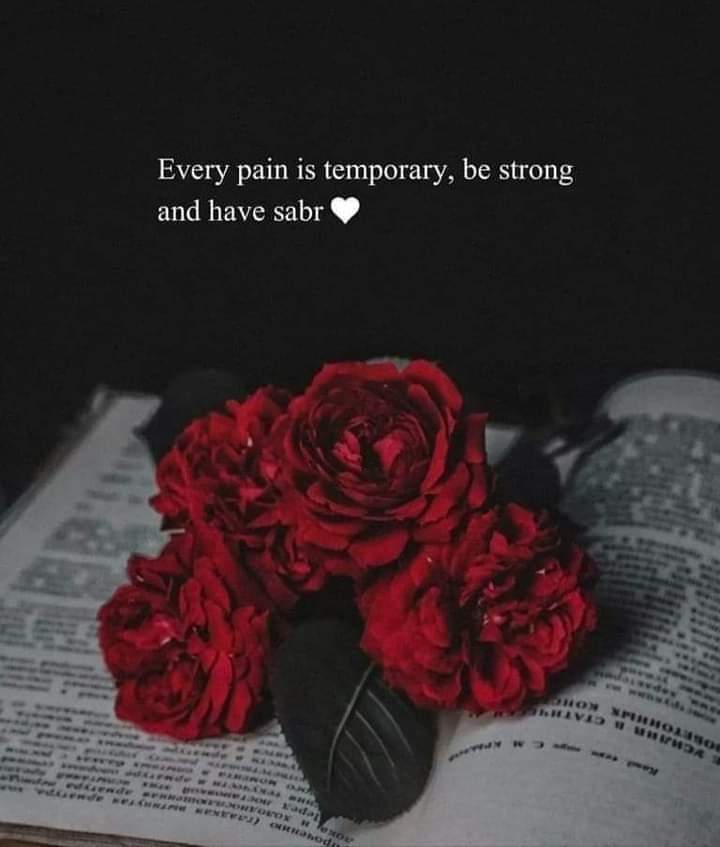 اسلام علیکم ورحمتہ اللہ 💞 Every pain is temporary 🌸 Special promo ❤️ @ZainSays88 @MAliMayo11 @Its__duaa @ihassanrai @akss_786 @SN786_ @M___ss5 @H__nn0 @CT_786 @zee_sey @n_ygz2 @Shn_786 @Zia1O @M_Ar37 @Arshi1M @66iqj @cknlaw1 @fa_ah0 @ITX__VIP @ziasadaf_7861 @zoha_khan00 @t6666i