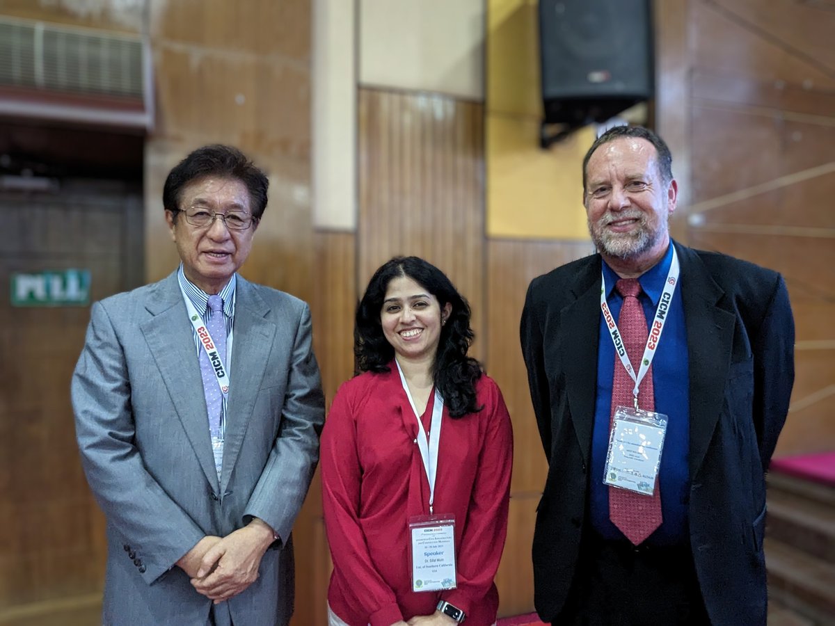 Dr. Sifat Muin tweet media