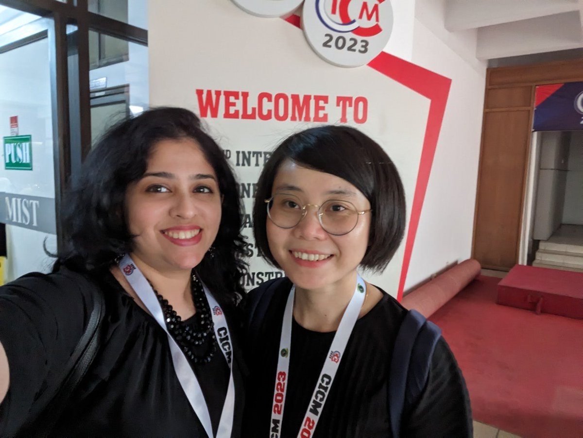 Dr. Sifat Muin tweet media