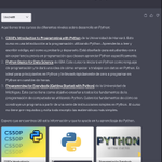 Photo by Cripto | IA News ES 🗞 (@cripto_news_es)