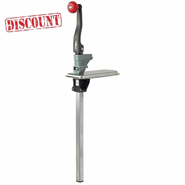 warehouseoffers's tweet image. #Bonzer 10071-01 Classic R Can Opener – 16 Inch Shaf
Suitable for up to 10 cans per dayIdeal for commercial kitchensManufactured...
#SaverDeal #SuperSaverDeal
🔗 warehousediscounts.net/l/slv
