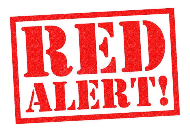 fear_wisdom's tweet image. #Extreme Temperatures,cold, Flooding,Winds, Snowstorms, Hailstorms....is what is coming on Earth.#Anomalies #Judgements