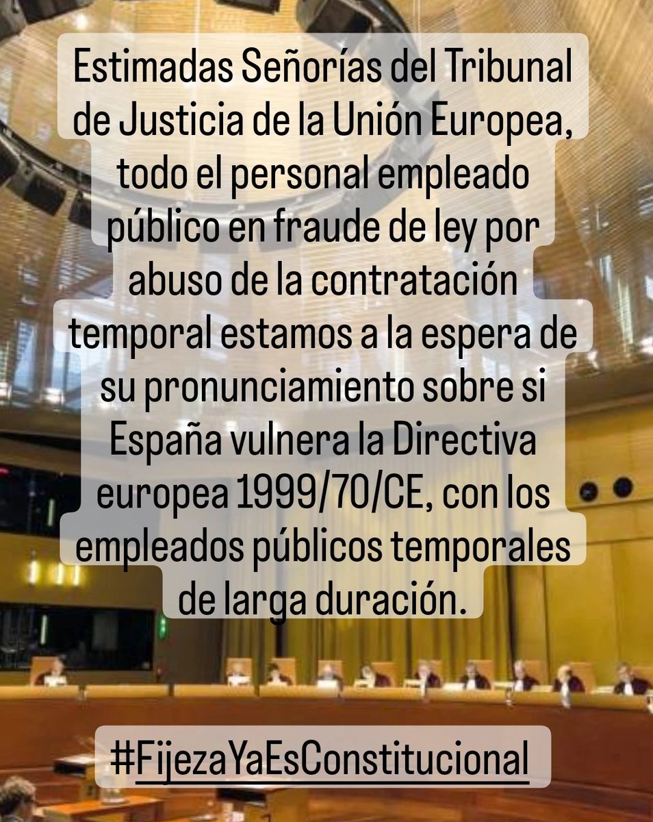 Interinok_taldea tweet media