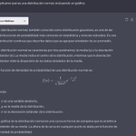 Photo by Cripto | IA News ES 🗞 (@cripto_news_es)