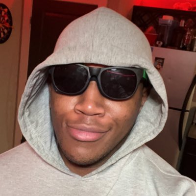 DevodyKnight tweet picture