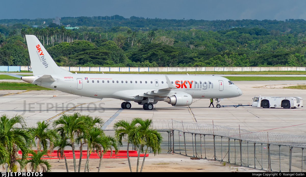 FlconEYES's tweet photo. Continúa el #éxodo de cubanos a #USA vía #Managua.
Auspiciado por #SkyHigh, #AirCentury y #SkyCana en acuerdos con @MinturCuba @MMarreroCruz y @DiazCanelB
Recogen AM de la #Habana y trasladan PM a #Managua. https://t.co/FBixlTNmiq
#Now #ADSB #cuavion #Cuba #1Aug https://t.co/HQwQXbFknZ