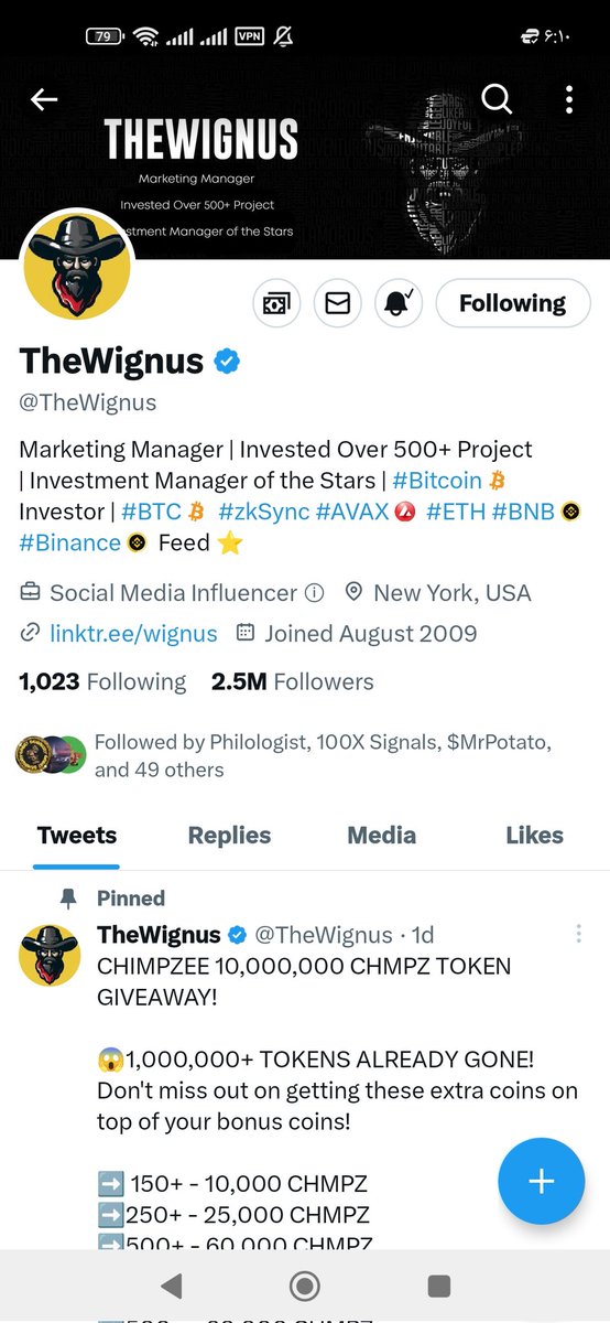 Oxabdabigwin's tweet photo. @TheWignus God plz 🙏 https://t.co/SfB4YxBhY4