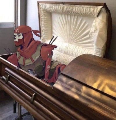 𝑹͟EVENANT. (@everlastingpaln) on Twitter photo 