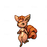 MfalmeLayo's tweet photo. Got a few new sprites today! I'll show one off today and one tomorrow! https://t.co/FUJmCmrsyl