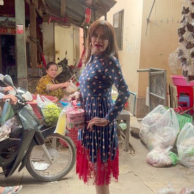 sar40490's tweet photo. #NewProfilePic https://t.co/VljcoC2HOT