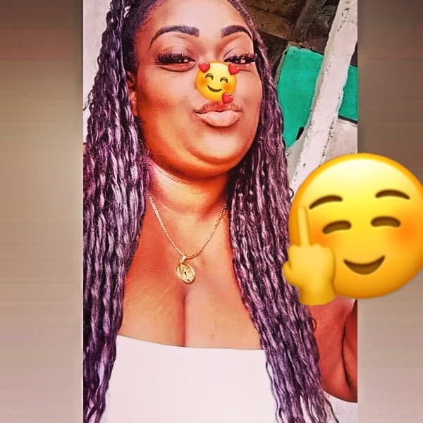 Me amando cada vez mais❣