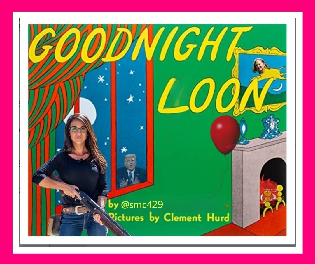 smc429's tweet photo. #RejectedLibraryBooks
Worst ever! https://t.co/cA83ngsTaj