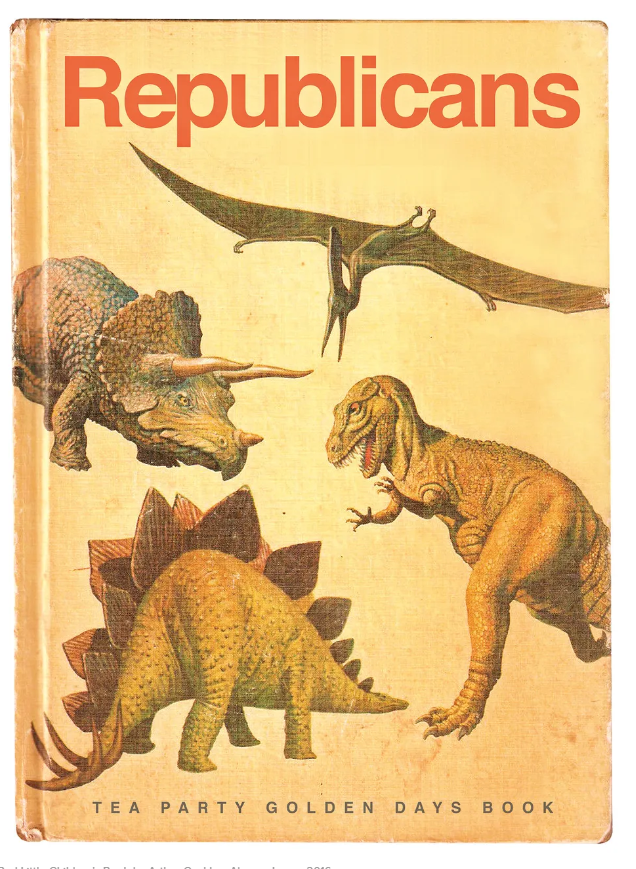 smc429's tweet photo. #RejectedLibraryBooks
(That's Mitch bottom right) https://t.co/70oG3ucePc