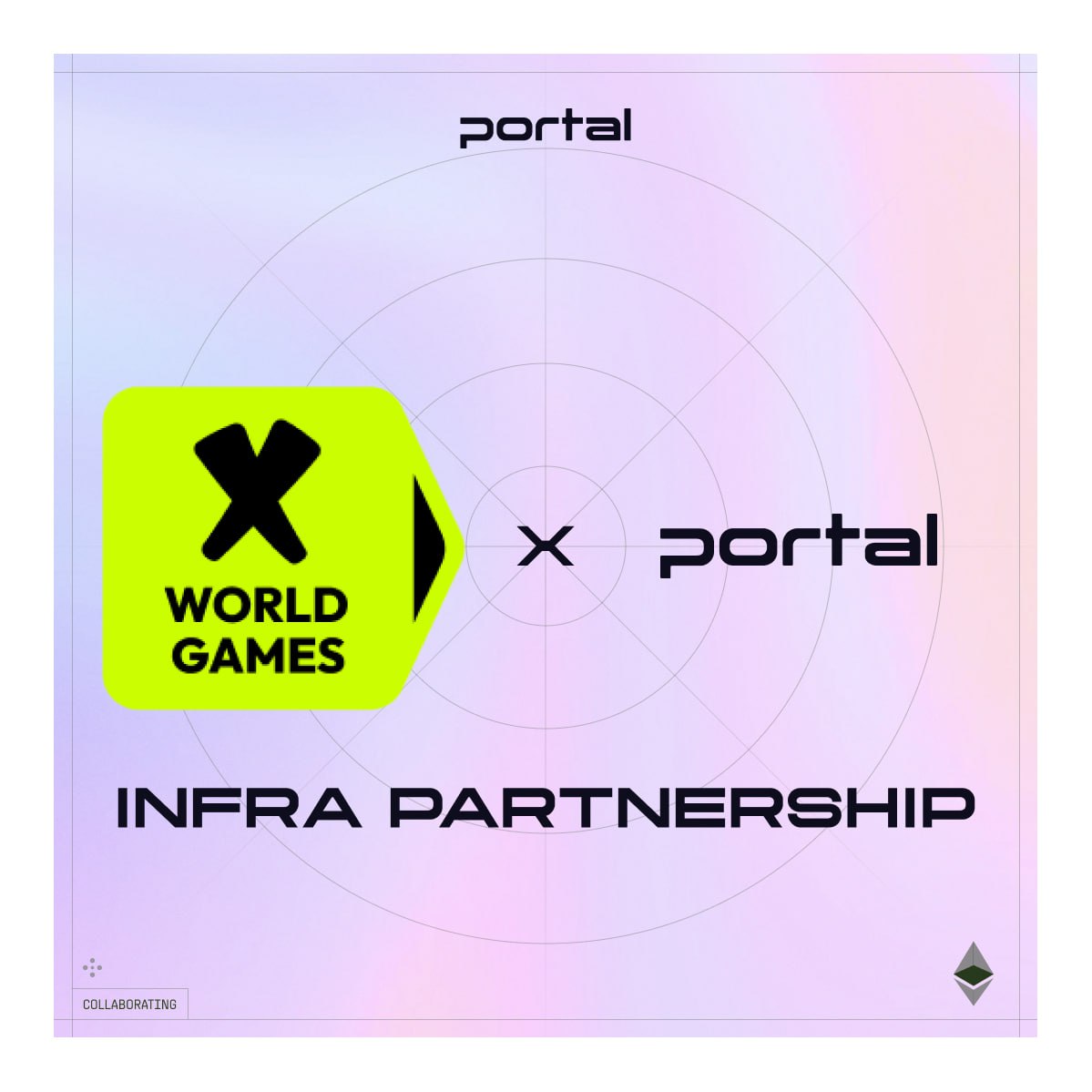 英语blackjack Gaming 游戏官网api接口[TG@gameapi25]