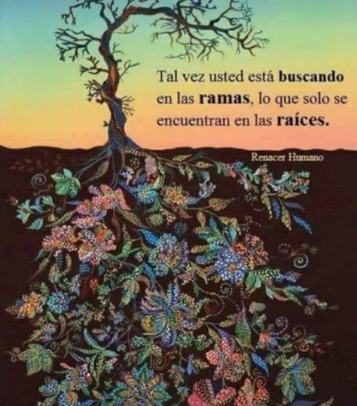 Elsa Parraga (@elsaparraga) on Twitter photo 