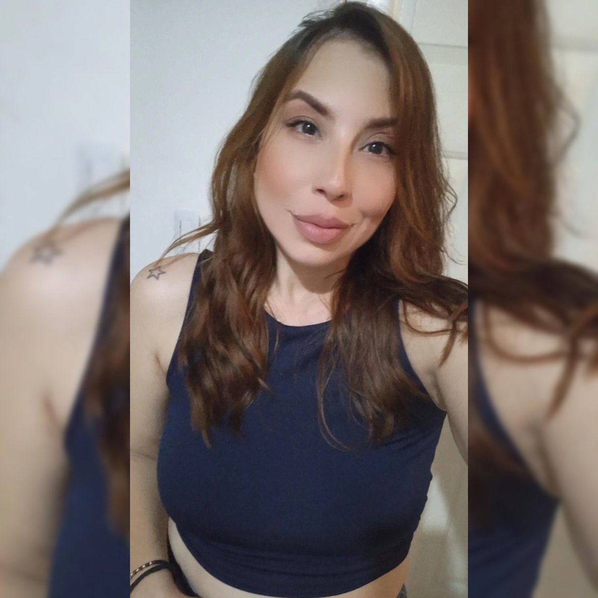 magomezc's tweet photo. #NuevaFotoDePerfil https://t.co/4Hp14dSIAE