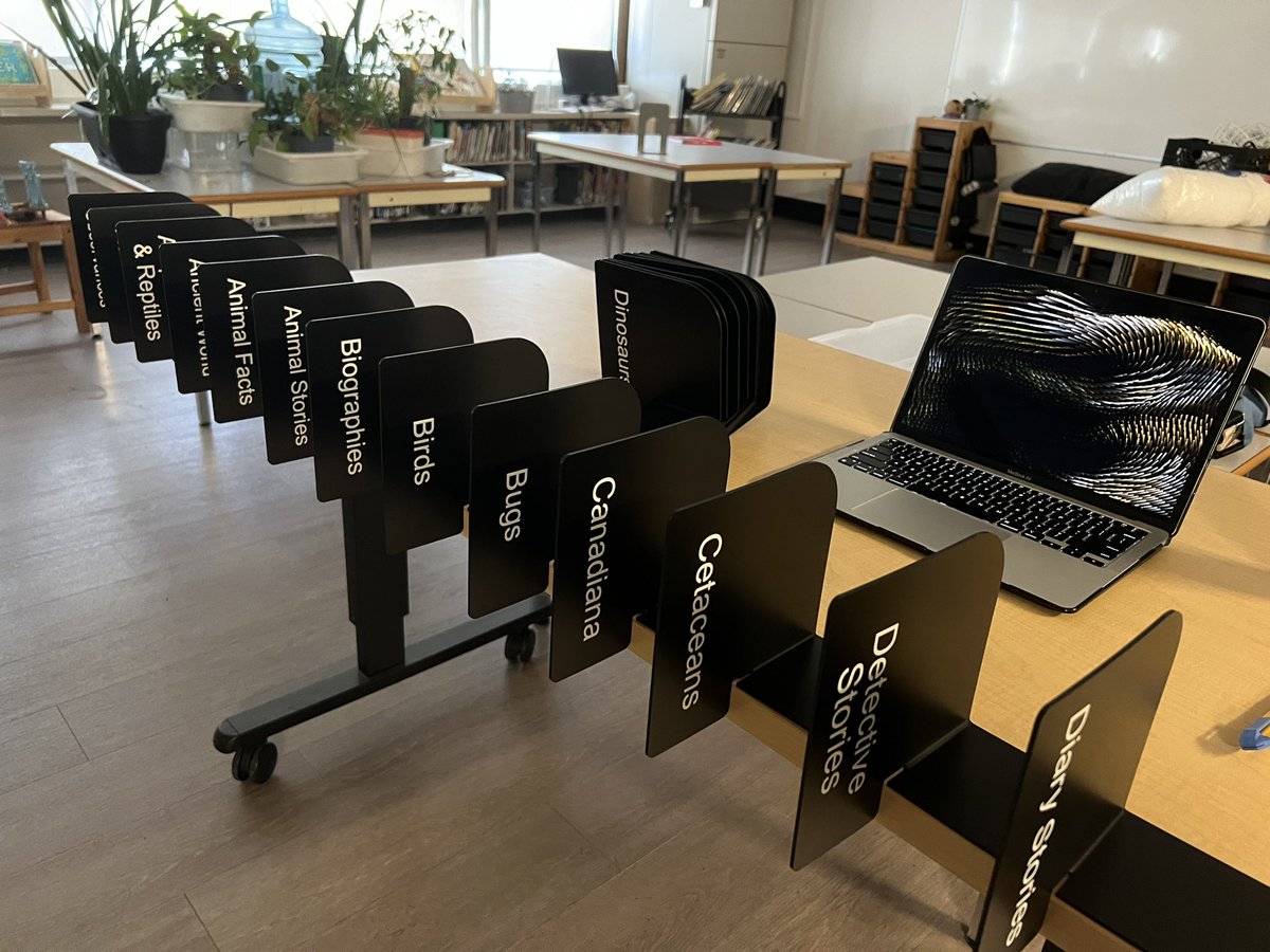 Andrea Hunter-Mogg tweet media