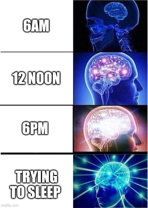 5 https://t.co/Ddci80eIHh<a href="/tag/newprofilepic"class="tags"><span>&#35;newprofilepic</span></a>