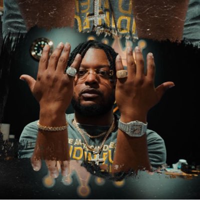 WizzBossDon's tweet photo. #NewProfilePic https://t.co/zWe3W3r7YE